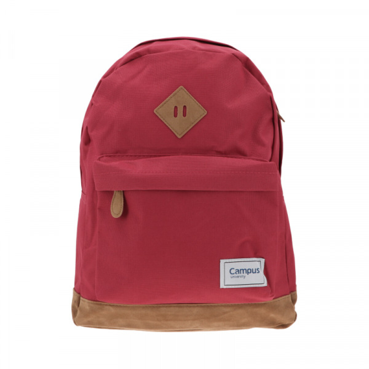 Mochila Bordeaux Campus University 