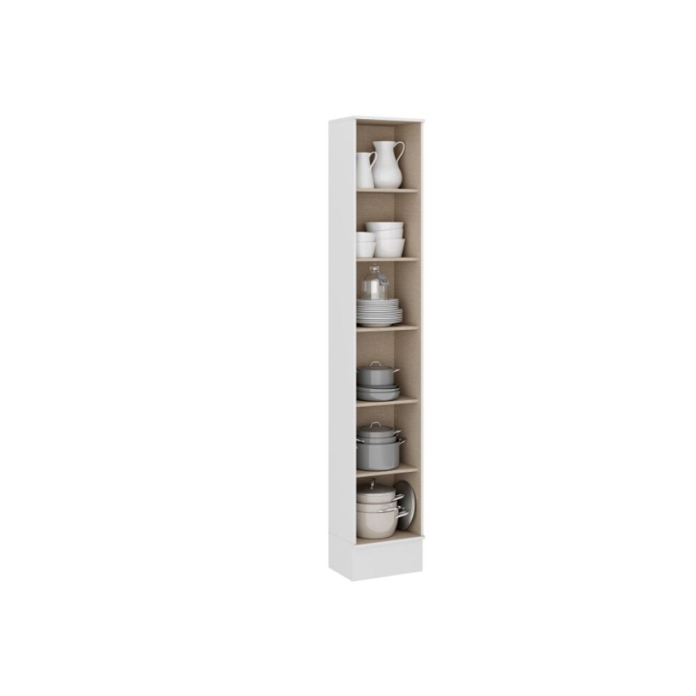 Organizador 2 Puertas Linea Americana Organizador 2 Puertas Linea Americana