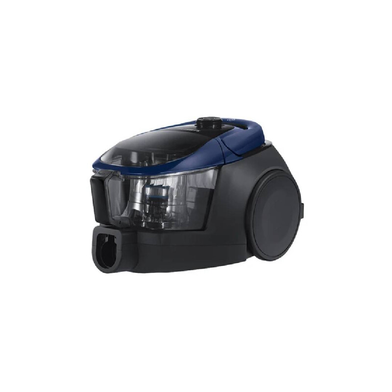 Aspiradora Samsung 2L Sin Bolsa VC18M3110 Aspiradora Samsung 2L Sin Bolsa VC18M3110