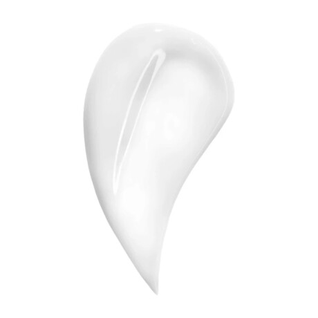 Mascarilla Capilar L'Oréal Professionnel Keratina Alpha Sleek 250ml Mascarilla Capilar L'Oréal Professionnel Keratina Alpha Sleek 250ml