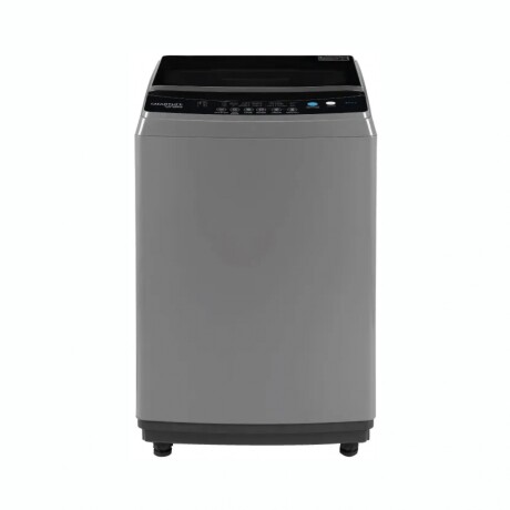 Lavarropas SMARTLIFE SL-WMU08680G Capacidad 8Kg Carga Superior Lavarropas SMARTLIFE SL-WMU08680G Capacidad 8Kg Carga Superior