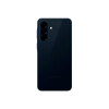 Samsung Galaxy A57 5G Azul 256GB Libre Samsung Galaxy A57 5g Azul 256gb Libre