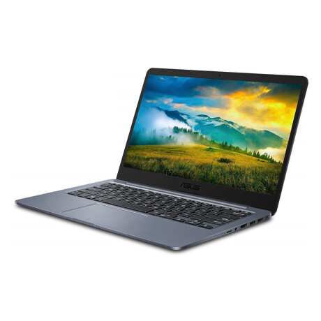 Notebook Asus 14'' N5000 4gb 64gb Win10 001