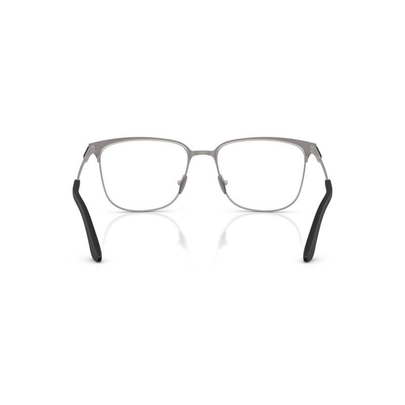Giorgio Armani Ar5163 3420
