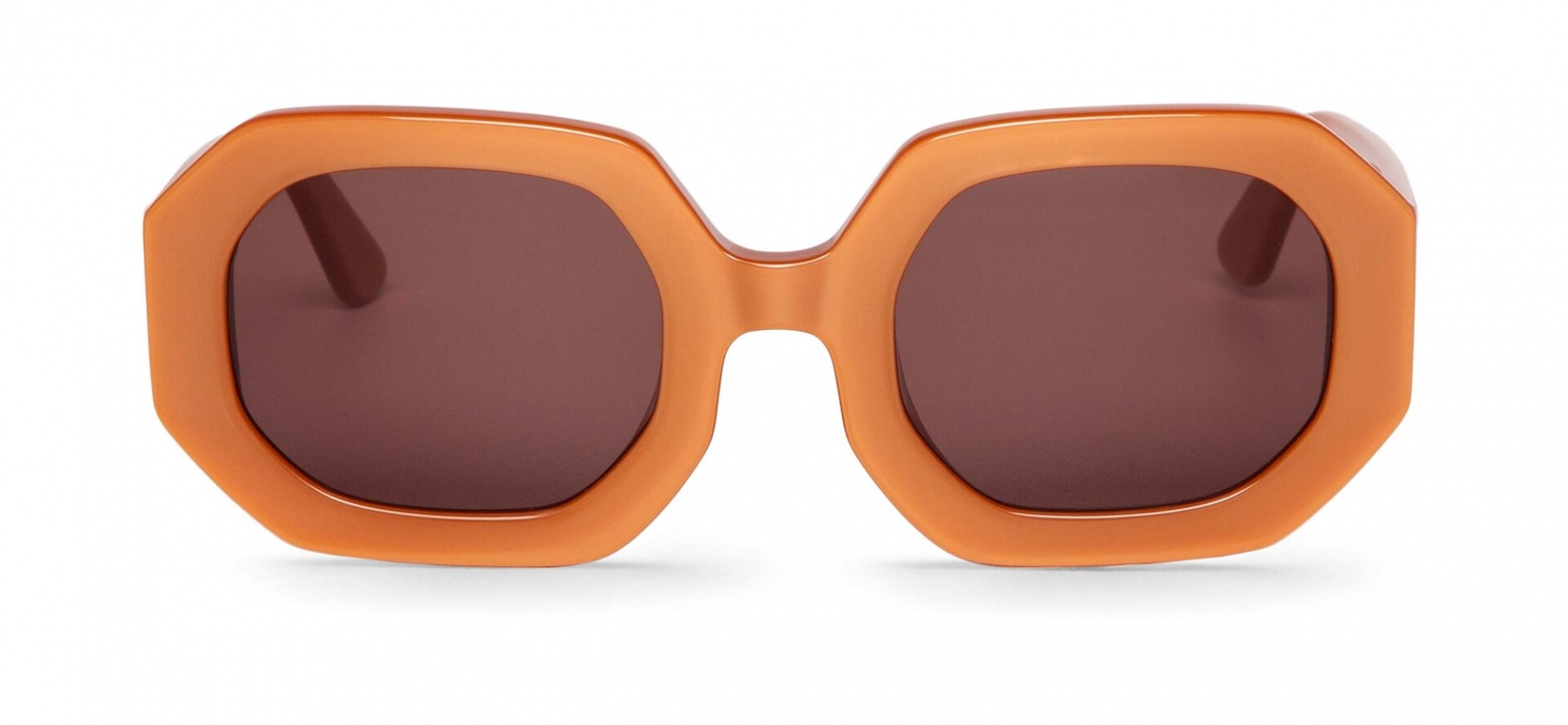 Mr Boho Sagene col AWI55-08 Copper 