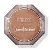 Bronceador Mineral Wear Diamond Bronze Gem – Physicians Bronceador Mineral Wear Diamond Bronze Gem – Physicians