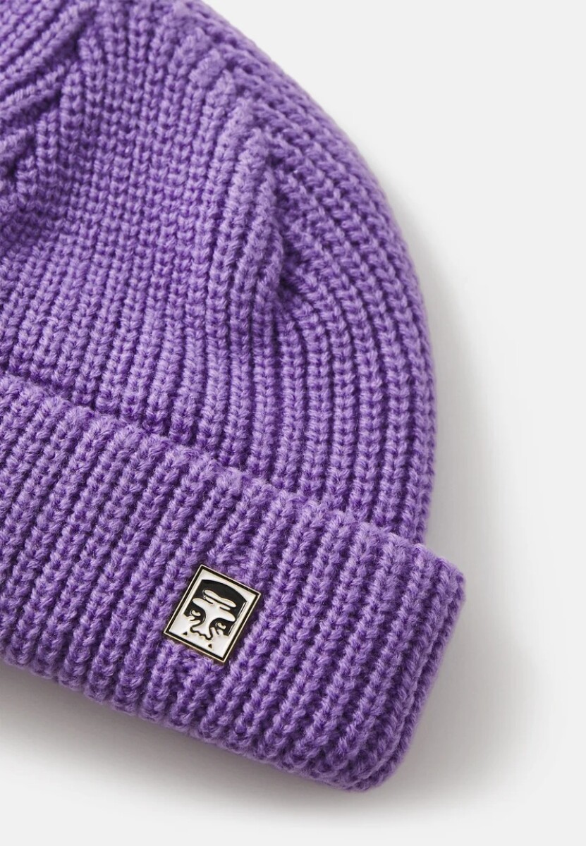 MICRO BEANIE 