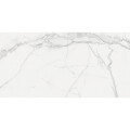 PORCELANATO STATUARIO CLASSICO ESM POL "A" 60X120 CM Porcelanato Statuario Classico Esm Pol "a" 60x120 Cm