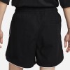 SHORT NIKE TREND SHORT NIKE TREND