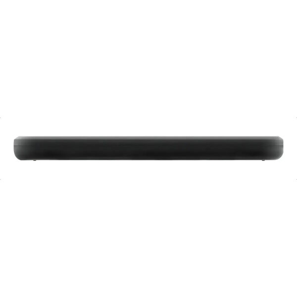 Disco Duro Externo Hv300 2tb Usb 3.2 HDD EXTERNO ADATA AHV300 2TB NEGRO