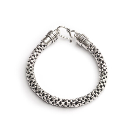 Pulsera Andre Pulsera Andre