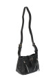 Cartera Tamarindo Negro
