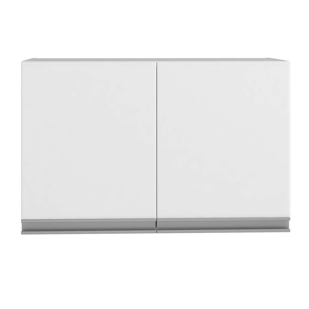 MULTIUSO AEREO MDP BLANCO BRANCO