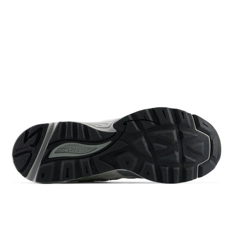 Championes New Balance Unisex - 880R - U880R2QR WHITE/GREY