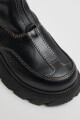 Botas Miista Danica Black