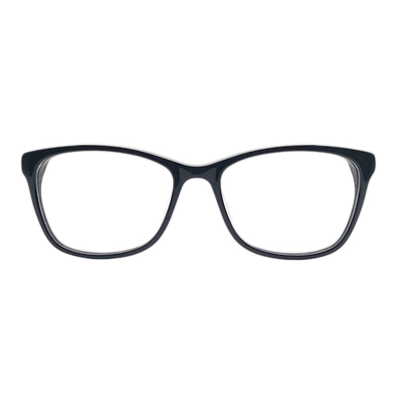 GUESS GU2500 0015316135 - Adulto - Negro negrouniforme