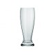 Vaso vidrio munich 300 cc Nadir Vaso vidrio munich 300 cc Nadir
