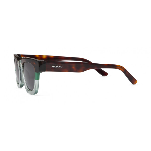 Mr Boho Logan col BCK1-11 Philo Mr Boho Logan Col Bck1-11 Philo