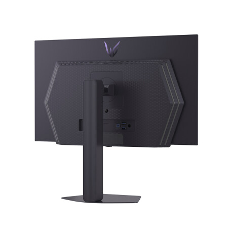 Monitor Gaming LG OLED UltraGear™ 27" QHD 16:9 27GX704A Monitor Gaming LG OLED UltraGear™ 27" QHD 16:9 27GX704A