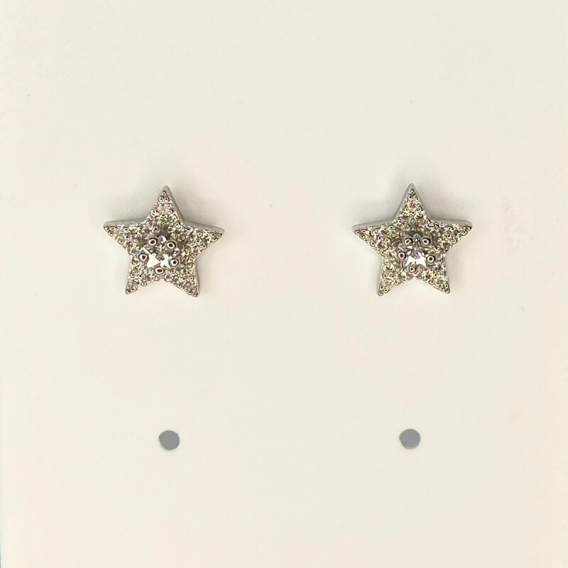 CARVANAS ESTRELLA CON CIRCONIAS L2d11282.1-c-x3