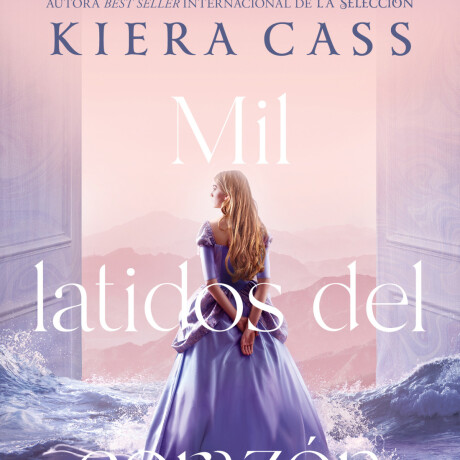MIL LATIDOS DEL CORAZÓN MIL LATIDOS DEL CORAZÓN