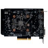 Tarjeta Video Geforce Rtx™ 3050 Stormx 6gb TARJETA VIDEO PALIT RTX 3050 STORMX 6GB