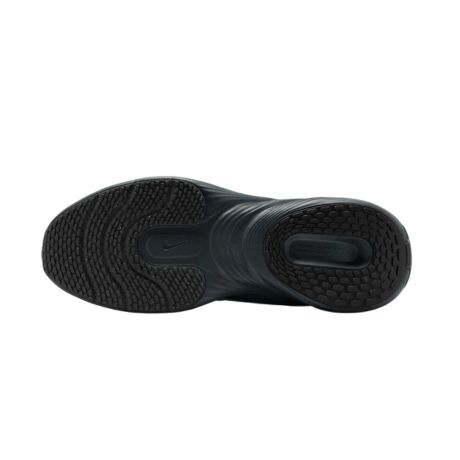 NIKE UPLIFT SC Black