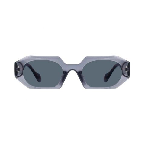 Huesca Brooklyn col 5 Huesca Brooklyn Col 5