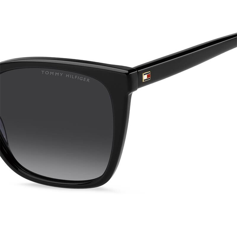 Tommy Hilfiger Th 2226/s 8079o