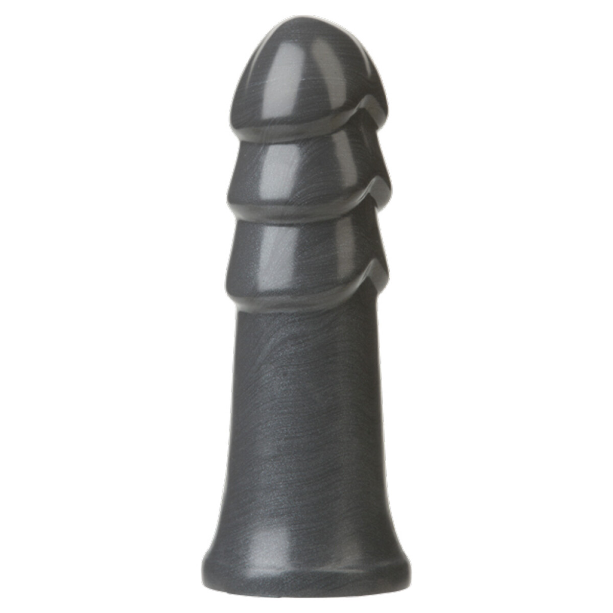 Dildo American Bombshell B-7 Warhead 