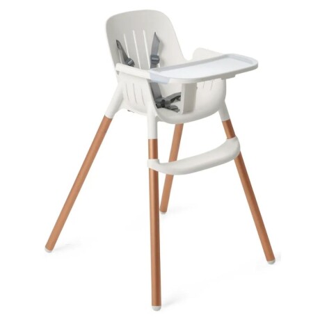 Silla De Comer Burigotto Poke Silla De Comer Burigotto Poke
