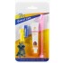 KIT DE LIMPIEZA DENTAL PARA PERROS KIT DE LIMPIEZA DENTAL PARA PERROS