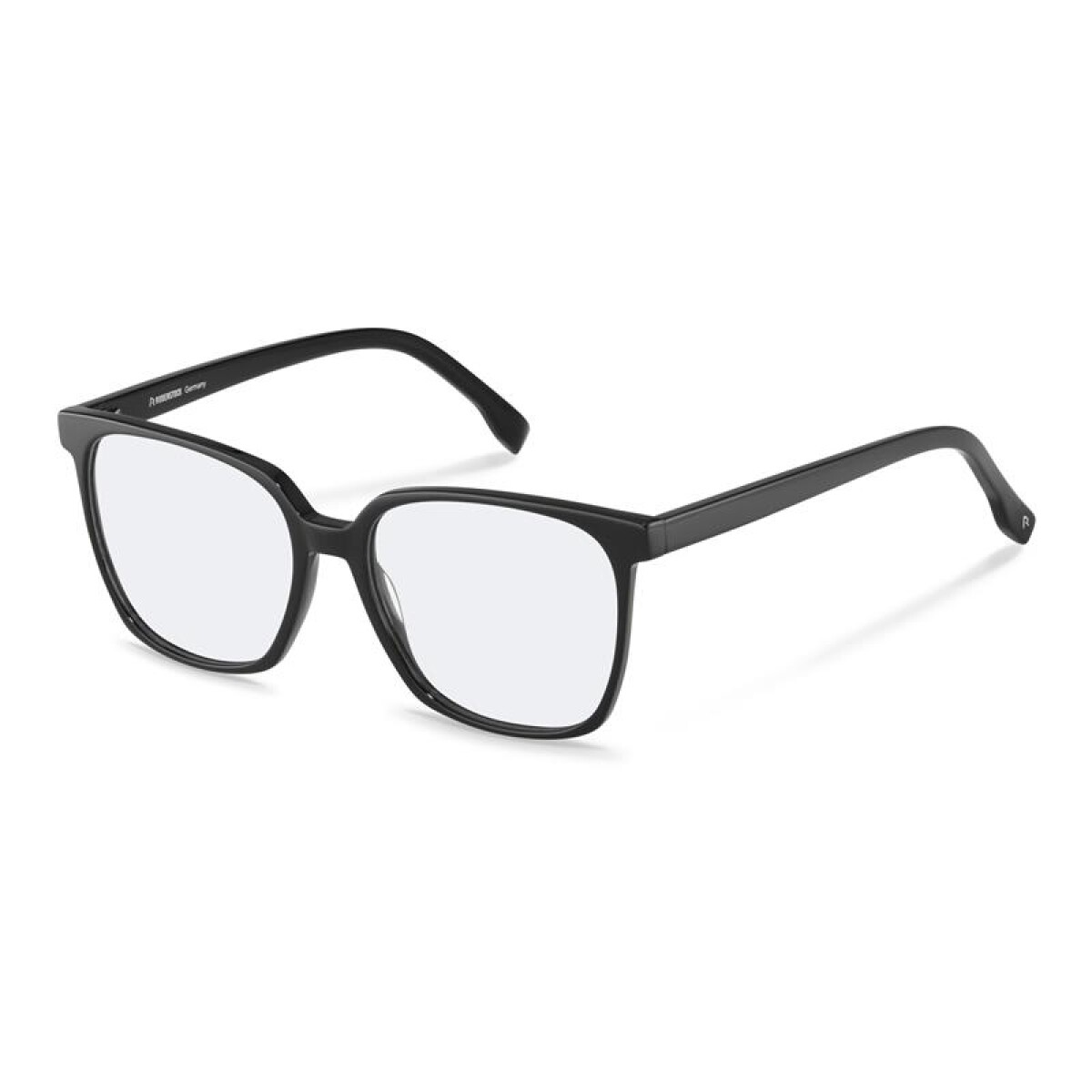 Rodenstock 5352 - A 