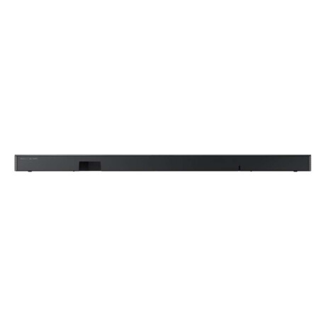 B-series Barra de sonido HW-B750F 5.1 Ch con Subwoofer 2025