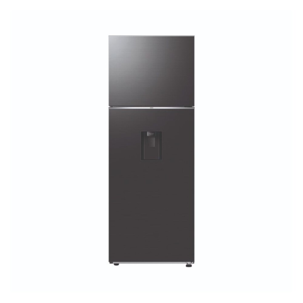 Heladera Black Inverter 517 L - Modelo SART53DG6750B1 - Samsung Heladera Black Inverter 517 L - Modelo SART53DG6750B1 - Samsung