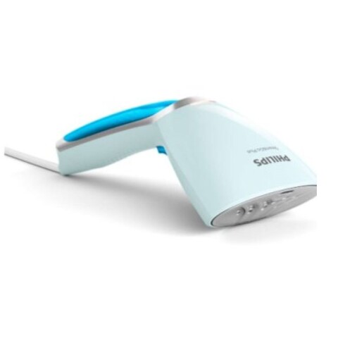 Plancha Vaporizador Manual Philips GC361/20 1200W Plancha Vaporizador Manual Philips GC361/20 1200W