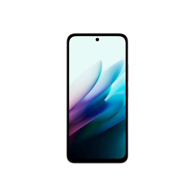 Xiaomi Redmi 15 Gris Titanio 256GB Libre Xiaomi Redmi 15 Gris Titanio 256gb Libre