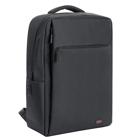 Mochila para Notebook 15.6 V01