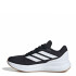 Championesde Niños Adidas Run Falcon 6 Junior Negro