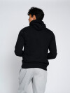 Canguro Básico Umbro Hombre 002