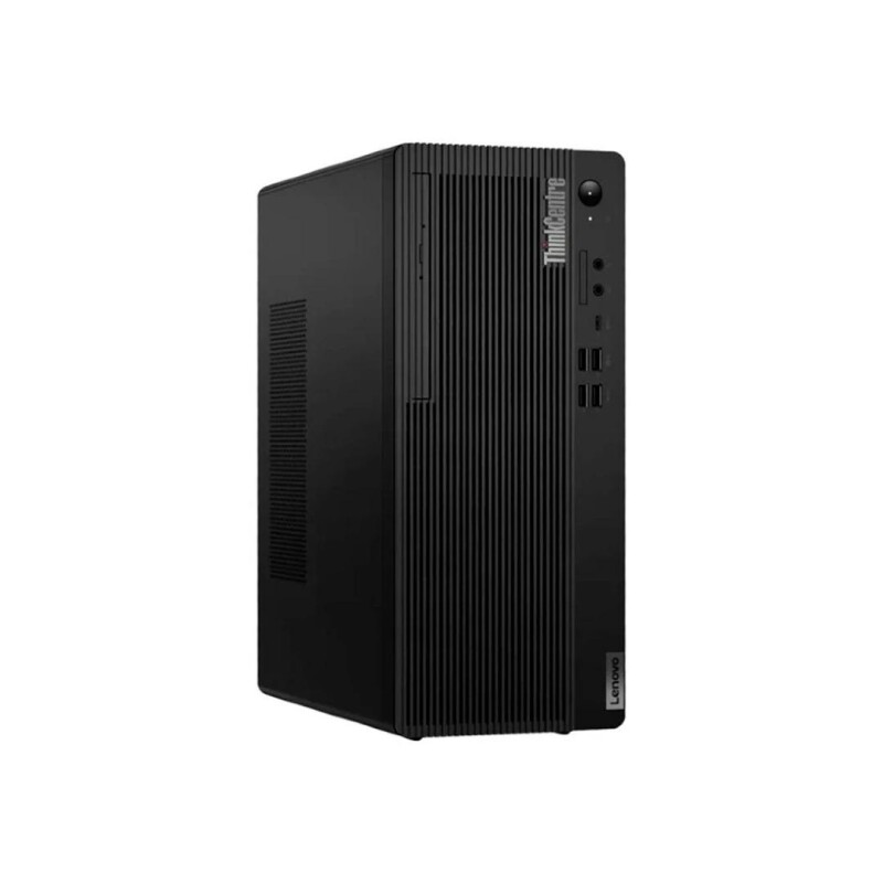 PC LENOVO THINKCENTRE M70T TW I7-14700/16G/1T/ARC A310 4G/W1 PC LENOVO THINKCENTRE M70T TW I7-14700/16G/1T/ARC A310 4G/W1
