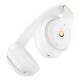 Auriculares inalámbricos Beats Studio3 ANC White Auriculares inalámbricos Beats Studio3 ANC White