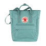 Kanken Totepack - Unisex Sky Blue