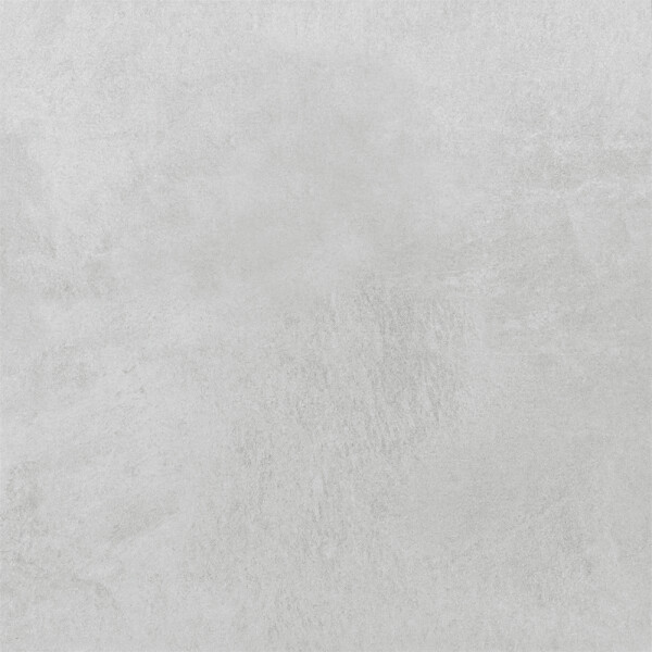 GRES NEW ULTRA ASPEN BIANCO RECTIFICADO "2ª" 60X60 CM Gres New Ultra Aspen Bianco Rectificado "2ª" 60x60 Cm
