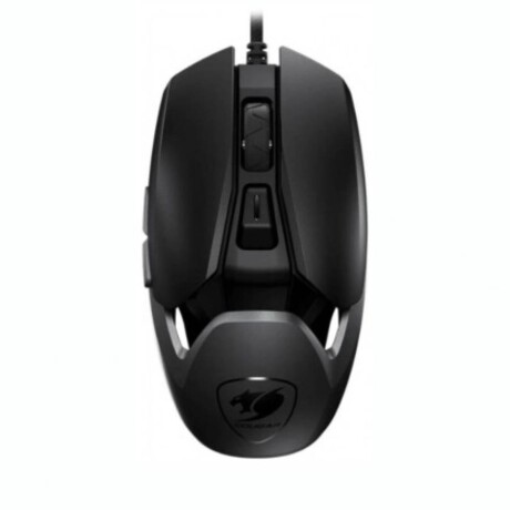 Mouse Cableado Cougar Airblader Mouse Cableado Cougar Airblader