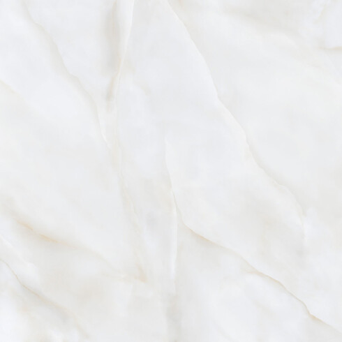 CERAMICA PARA PISO Y PARED DE 60X60 BLANCO BRILLO LISO RECTIFICADO PEI IV LUME GAMAS DE BLANCO