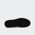 Championes Reebok BB 1000 Negro
