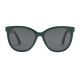 Lentes de Sol Legacy polarizados y protección UV LG25315 C3