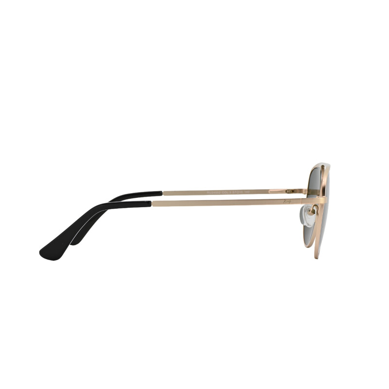 Lentes de Sol Runas polarizados y protección UV RU24502 C3