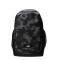Mochila Puma Academy Aop Negro - Gris